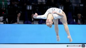 damato alice ita ph simone ferraro sfa06911